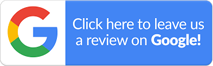 Google Review Image